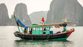 image-43